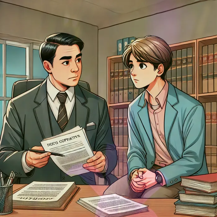 생활비대출 연체 시