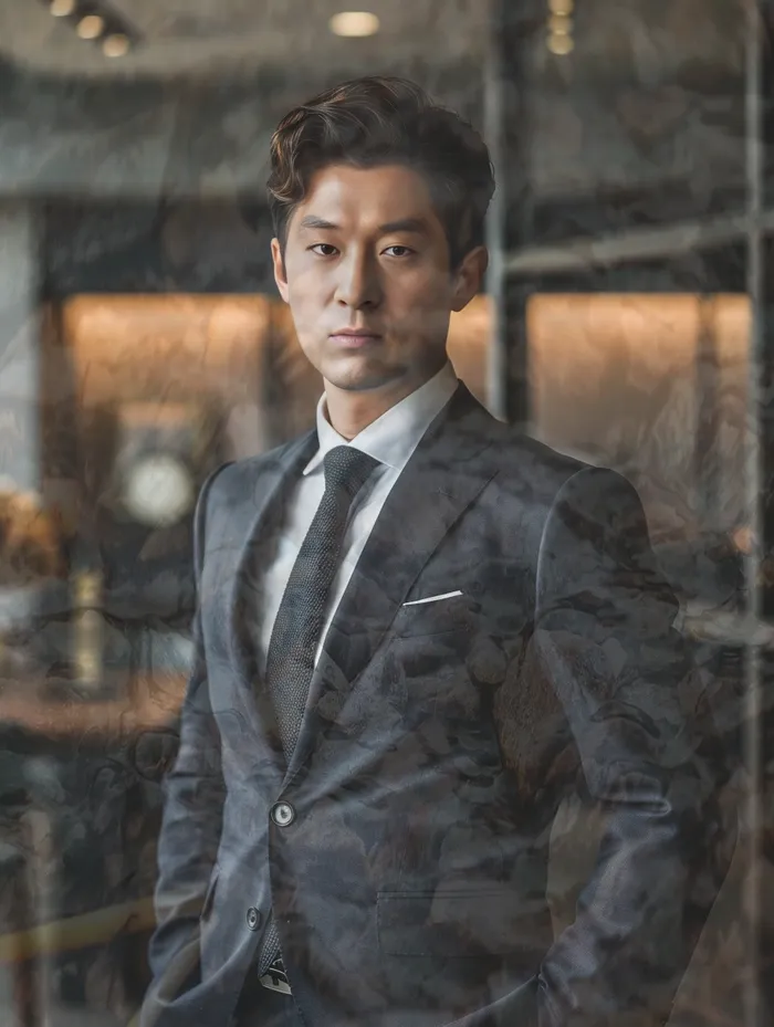 무료개인회생상담