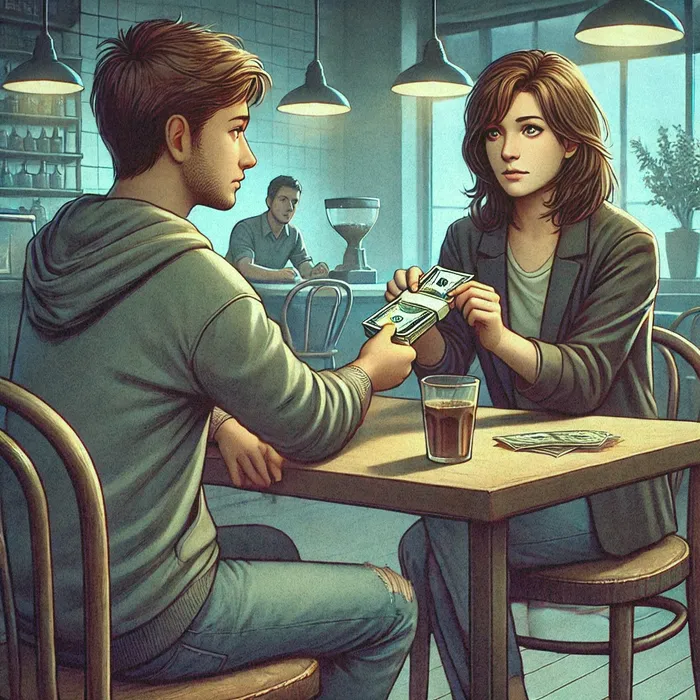 무료개인회생상담