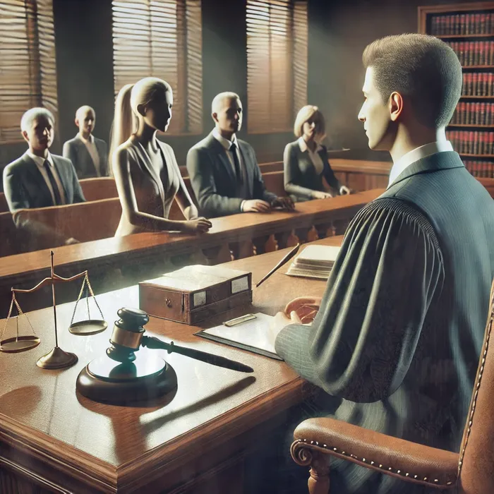 자영업자신용대출 연체 시