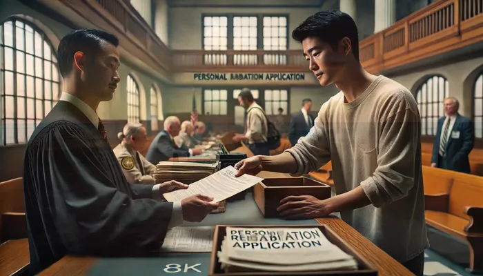 자영업자신용대출 연체 시