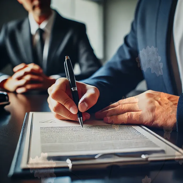 자영업자신용대출 연체 시