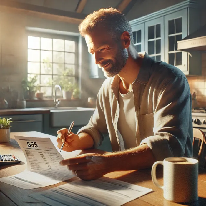 개인회생최저생계비