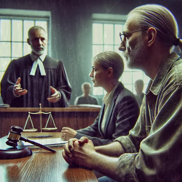 개인회생최저생계비