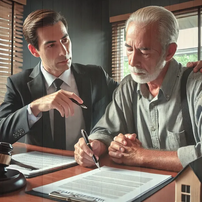 개인회생최저생계비