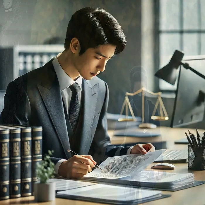 개인회생무료상담