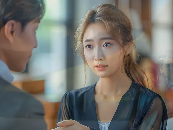 개인회생무료상담