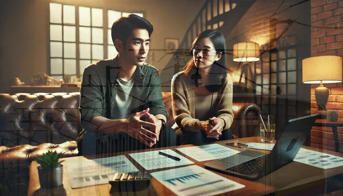 개인회생무료상담