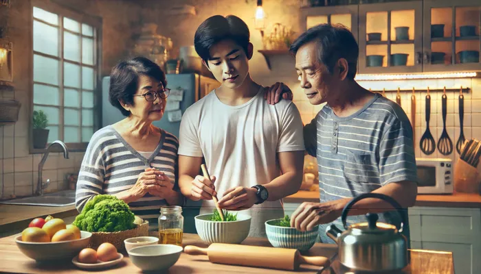 연대보증인채무