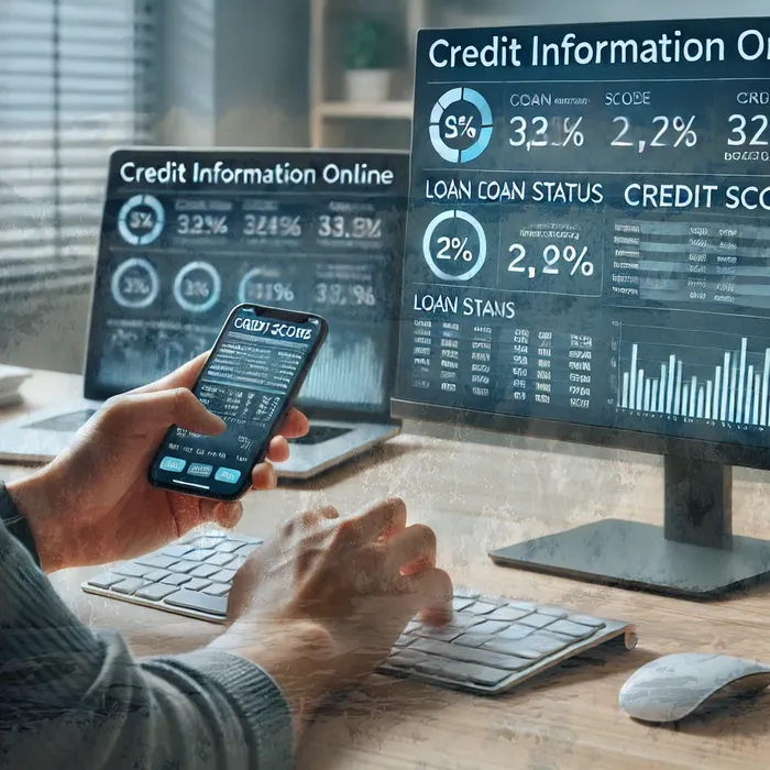 연대보증인채무