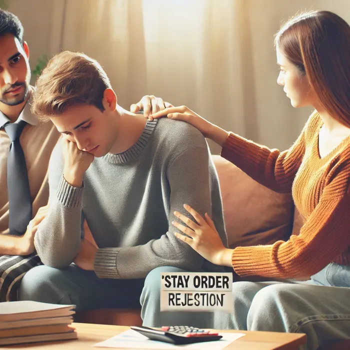 연대보증인채무