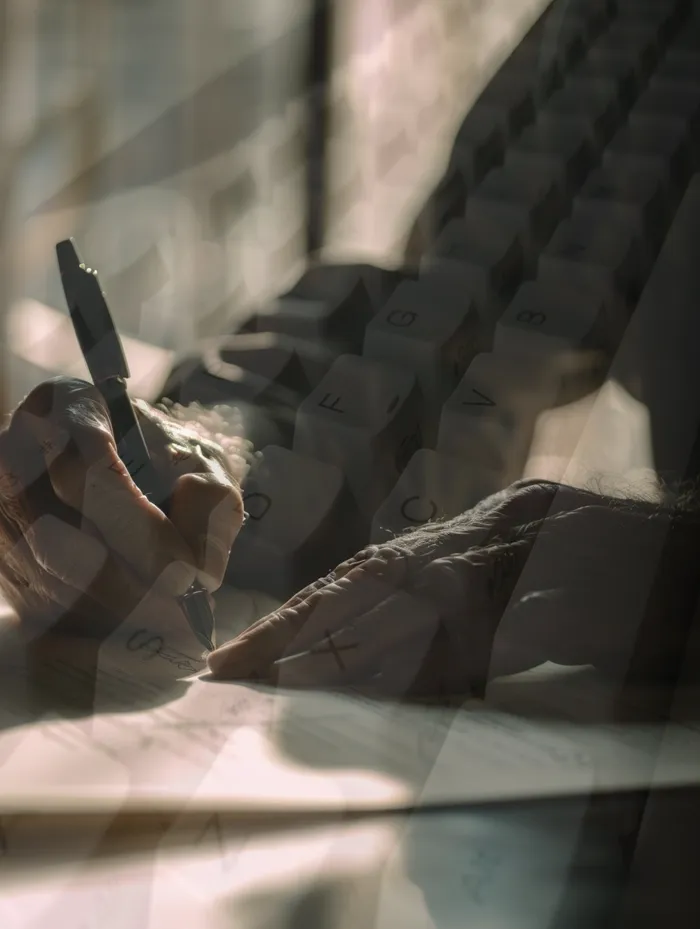 개인회생사무실