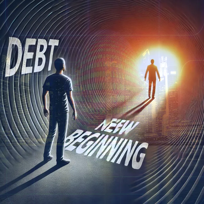 개인회생사무실