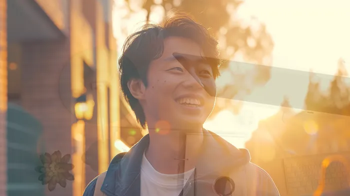 개인회생사무실