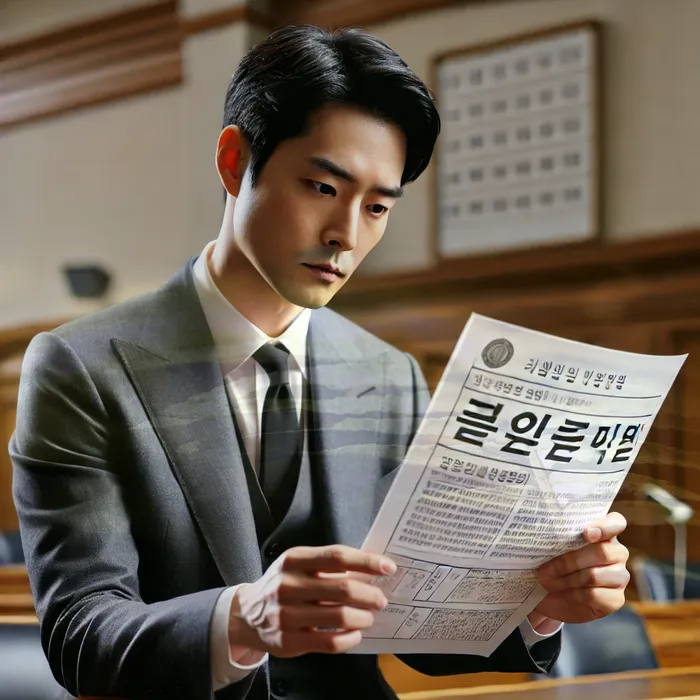 개인회생신청방법