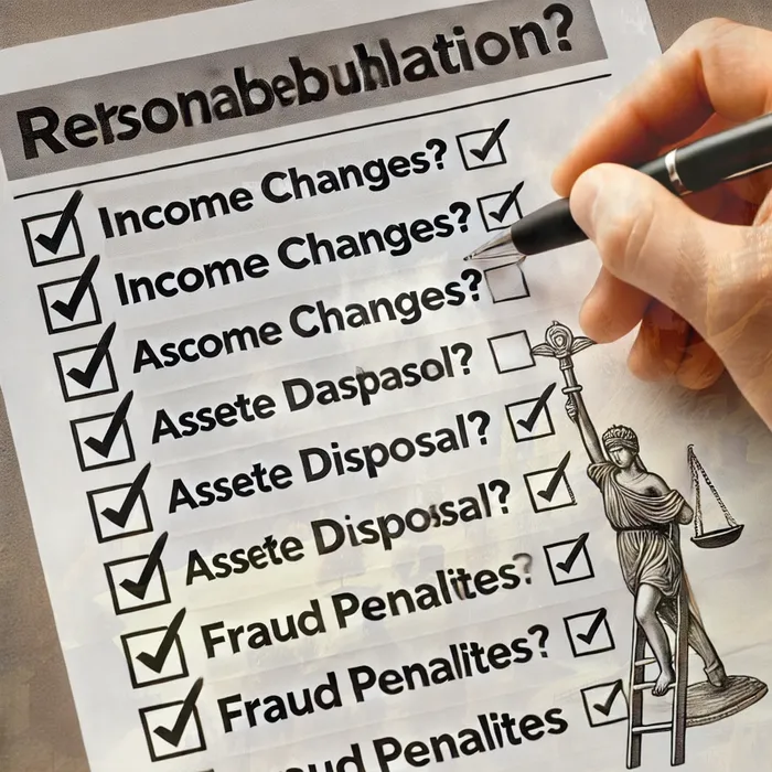 개인회생신청방법