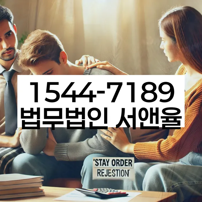 개인회생신청방법