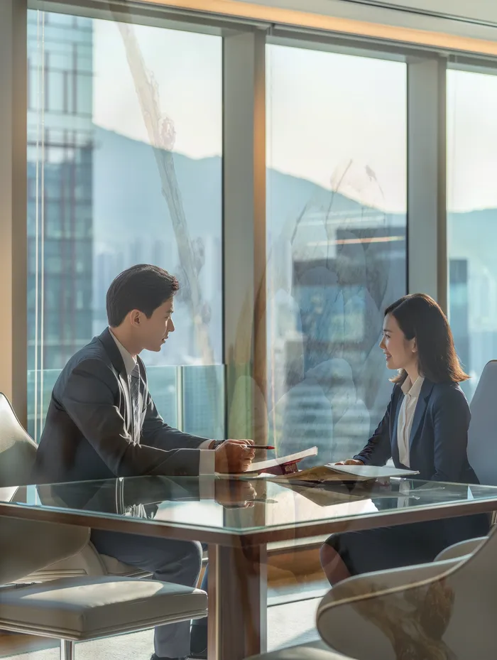 신용회복위원회실효