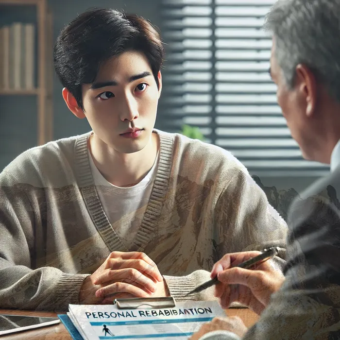 신용회복위원회실효