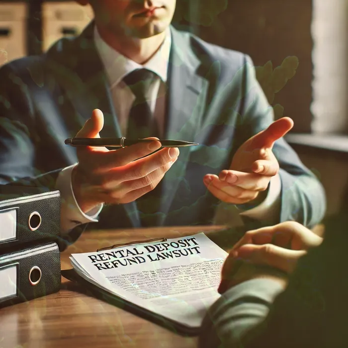 신용회복위원회실효