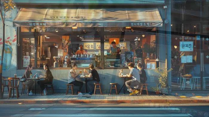 개인회생개인파산