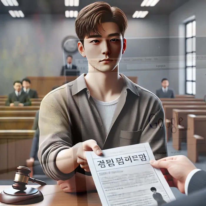 개인회생개인파산