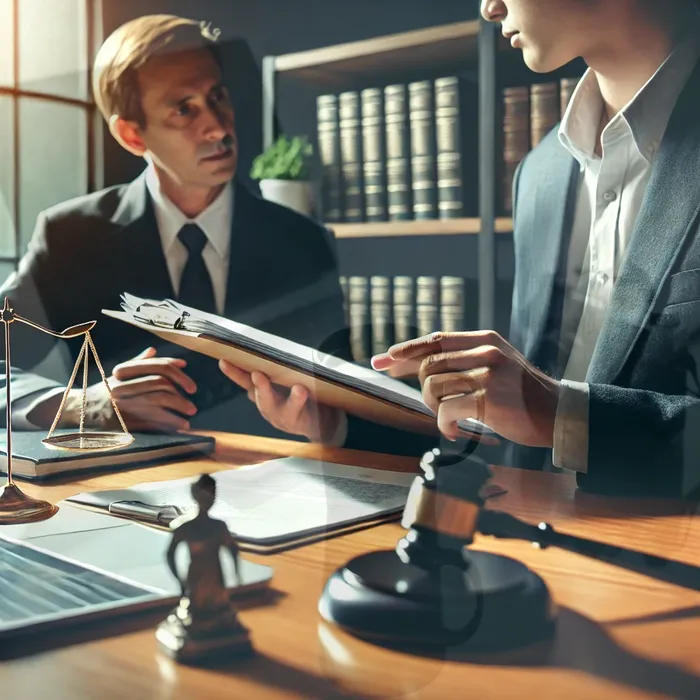 개인회생개인파산