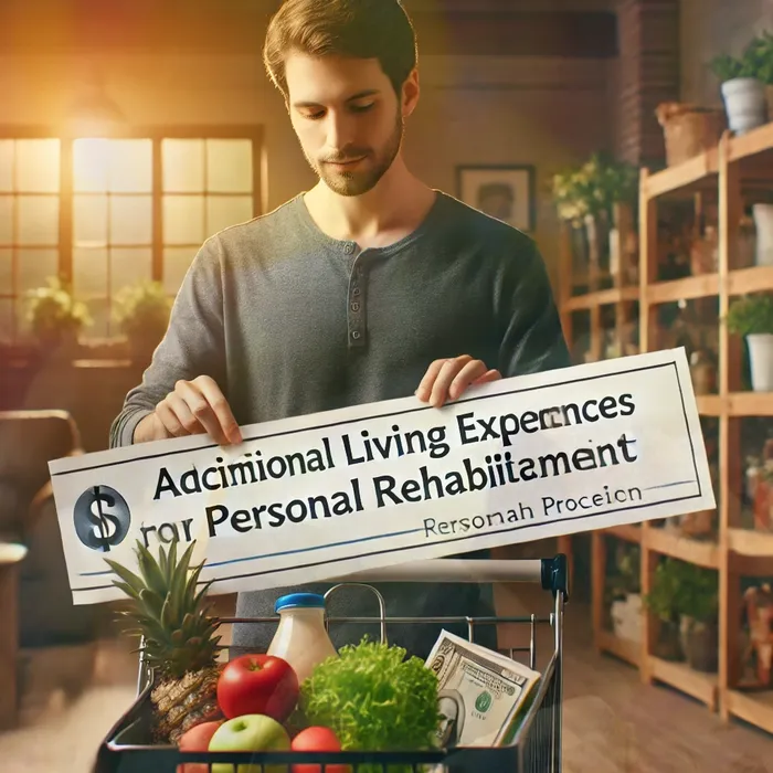 개인파산법무사