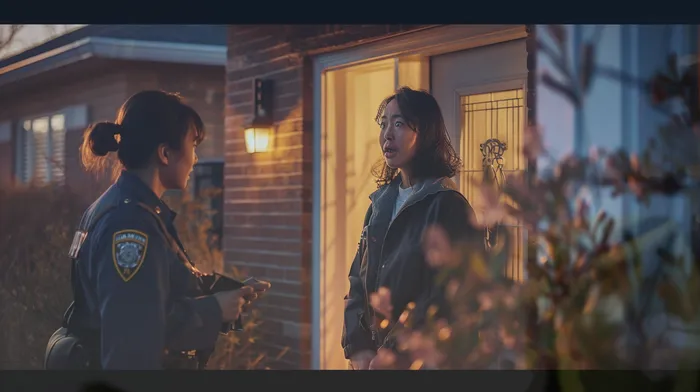 개인파산법무사