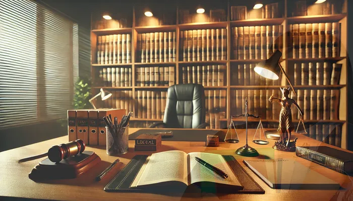 도박 개인회생 성공사례