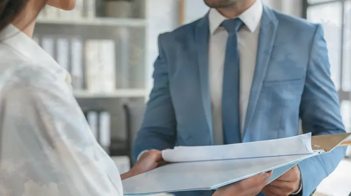 도박 개인회생 성공사례