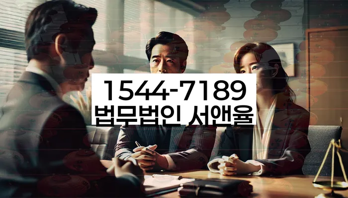 도박 개인회생 성공사례