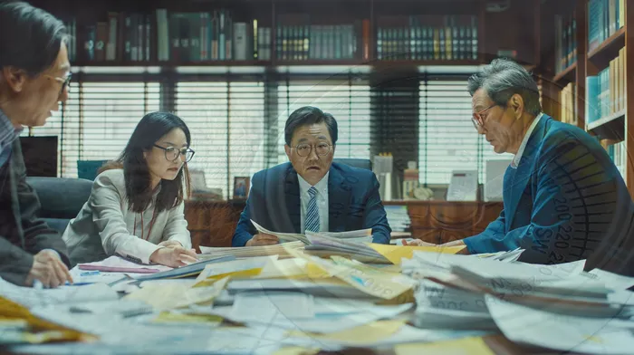 개인회생잘하는곳