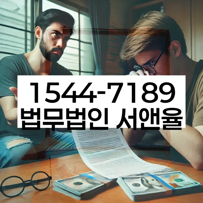 개인회생잘하는곳