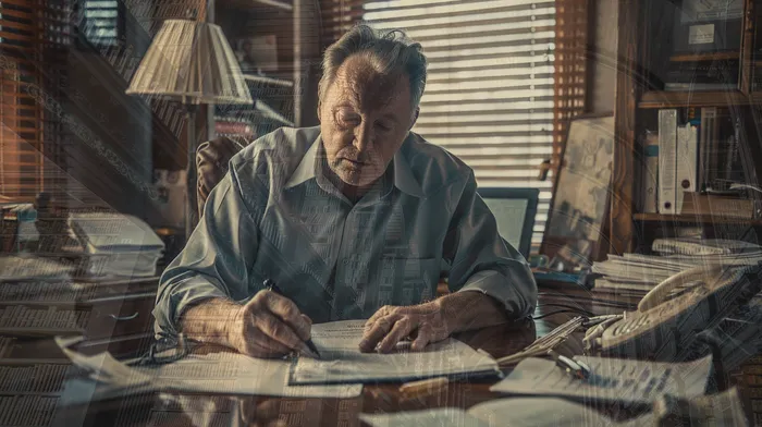 개인회생신청조건