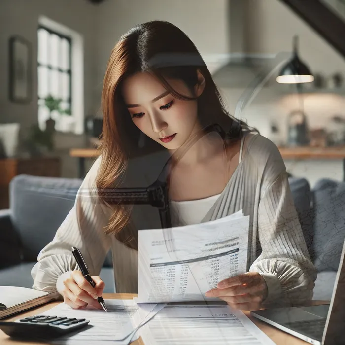 개인회생신청조건