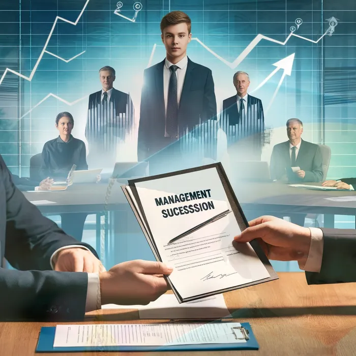 개인회생신청조건