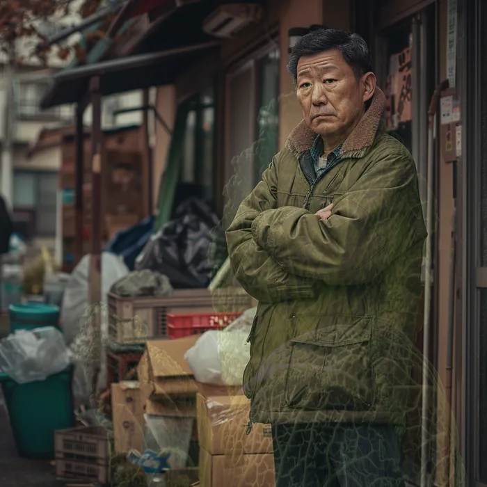 개인회생 면책 후 재신청