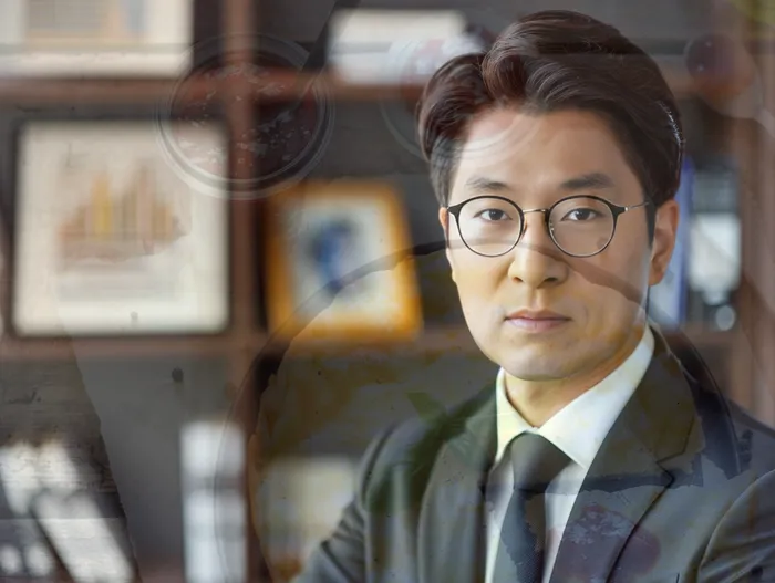 개인회생 면책 후 재신청