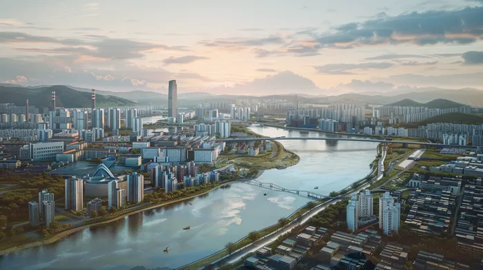 개인회생 재신청 기간 확인하고