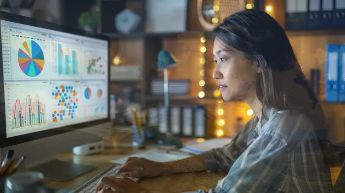 개인회생 재신청 기간 확인하고