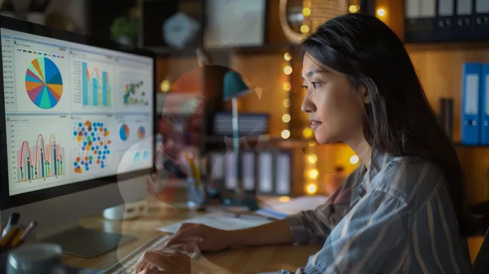 개인회생파산신청