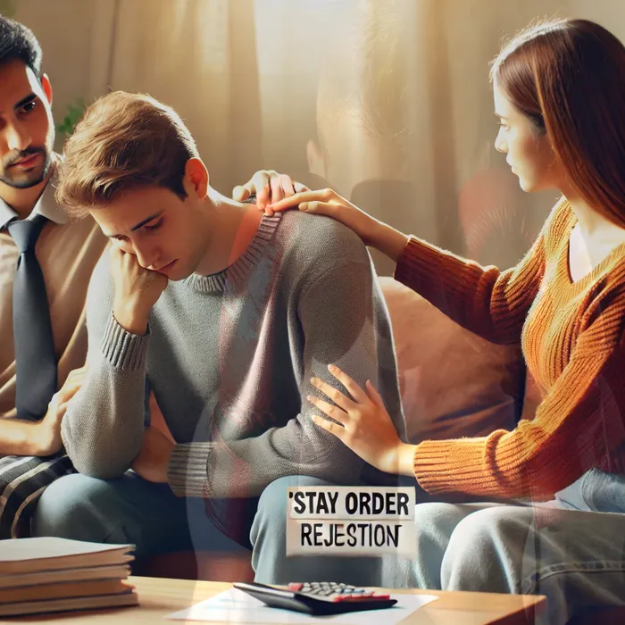 개인회생파산신청