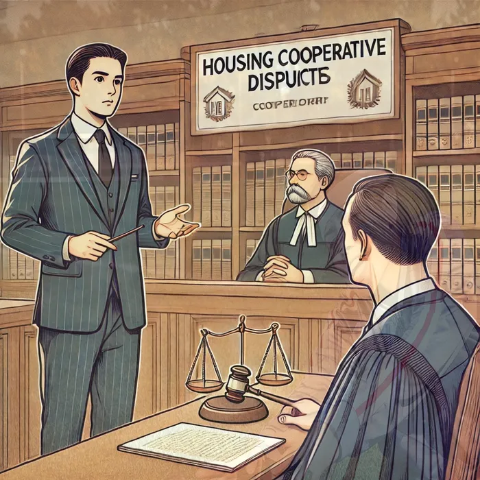 개인회생파산신청