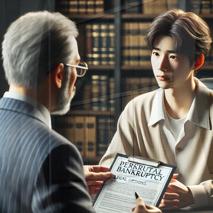 법인대표대출 연체 시