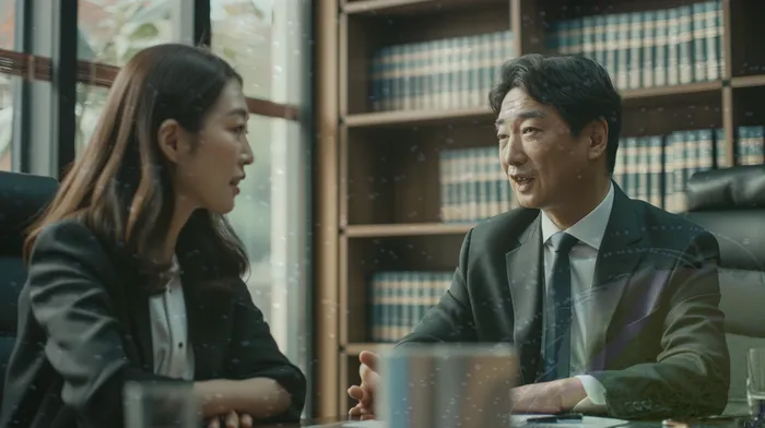 법인대표대출 연체 시