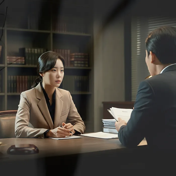 개인파산면책기간