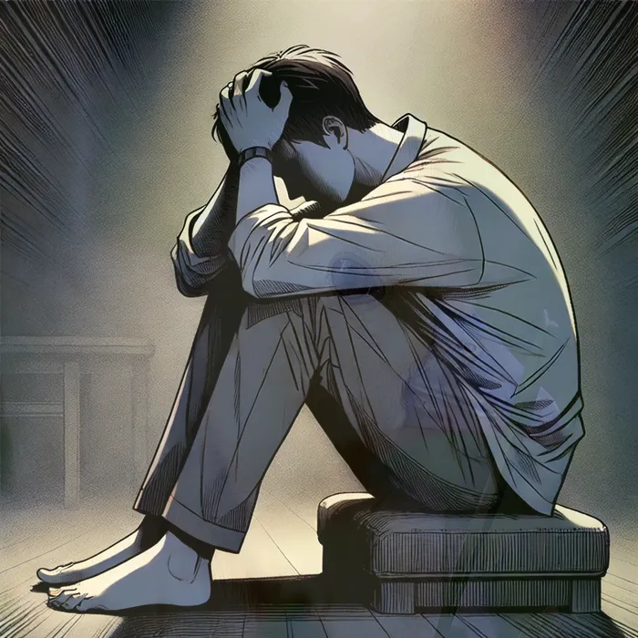 개인파산면책기간