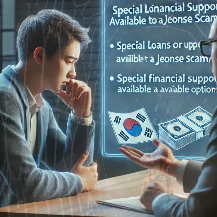 개인파산면책기간