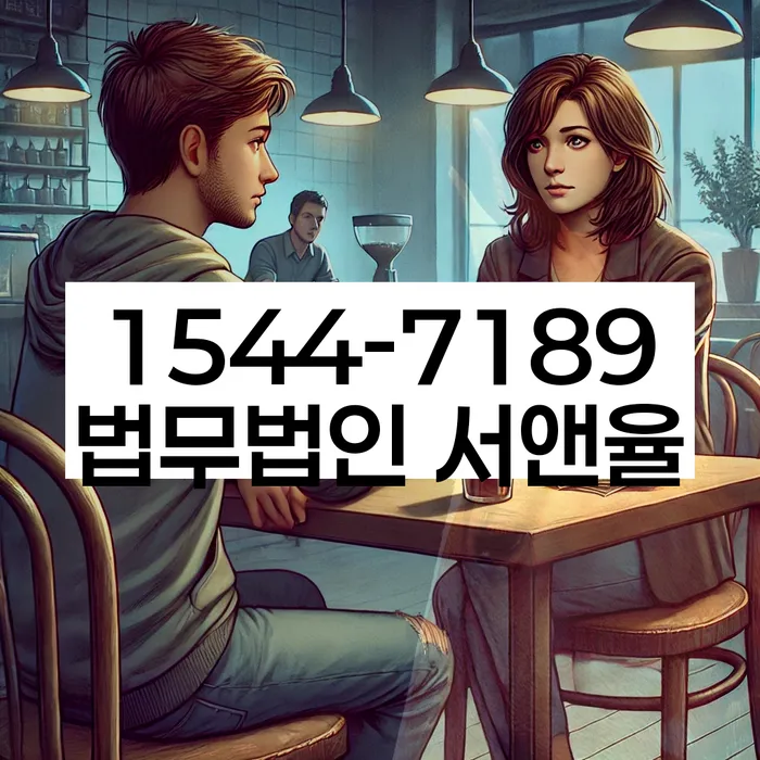 개인파산면책기간